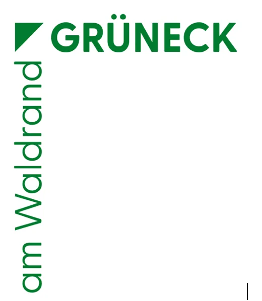 Logo Grüneck